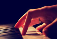 M88：[国]连丢三粒头球 中国队不敌日.