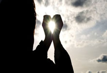 村长F1中国站采访：拉塞尔／马桶狼／瓦塞尔／周冠宇／乐扣／小汉／周杰伦.