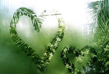 [CBA]罚球线脱险 浙江一分险胜上海.