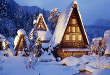 M88：德尚带领法国队取胜106场，执教单一国家队胜场数仅少于勒夫.